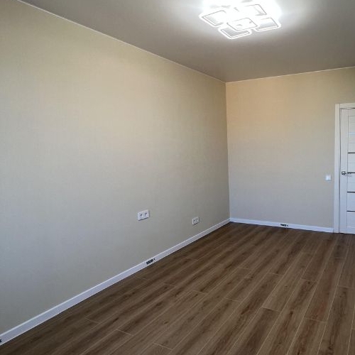 2-комн квартира Планерная мкр, 23