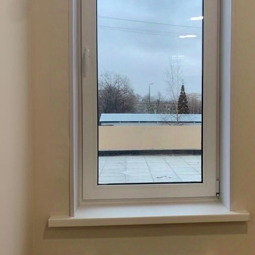 Студия Фестивальная улица, 30к2