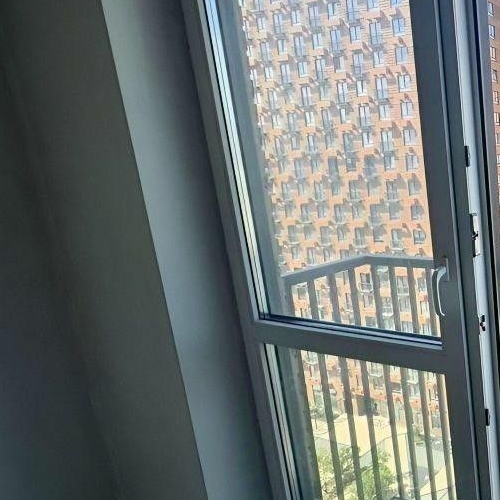 4-комн квартира Большая Филевская улица, 3к3