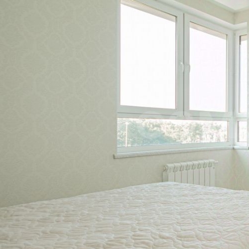 2-комн квартира Одинцово, 1