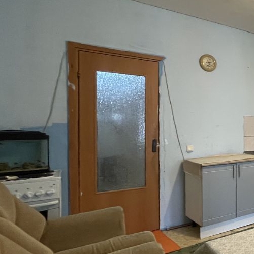 3-комн квартира Красногорск, бульвар Ильинский, 8