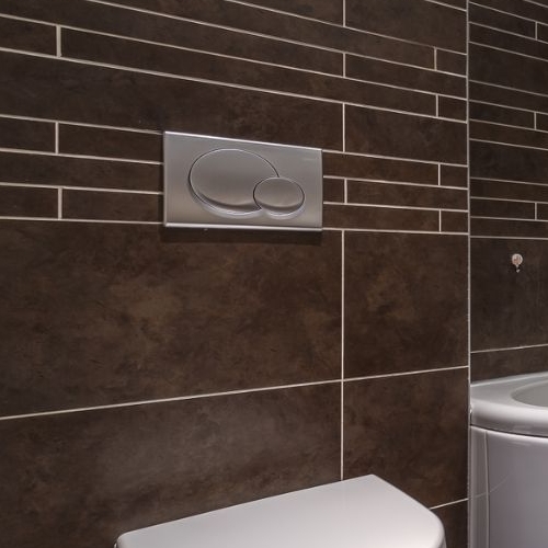 4-комн квартира Мосфильмовская улица, 70к1