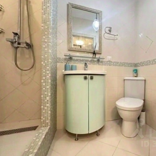 1-комн квартира с. Ромашково, бульвар Европейский, 8