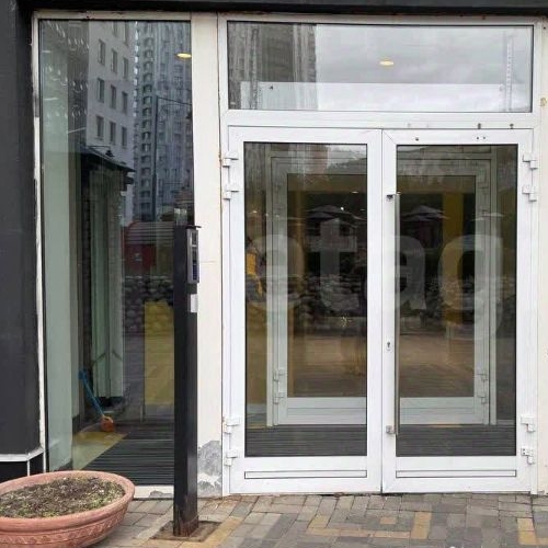 2-комн квартира Красногорск, улица Авангардная, 4