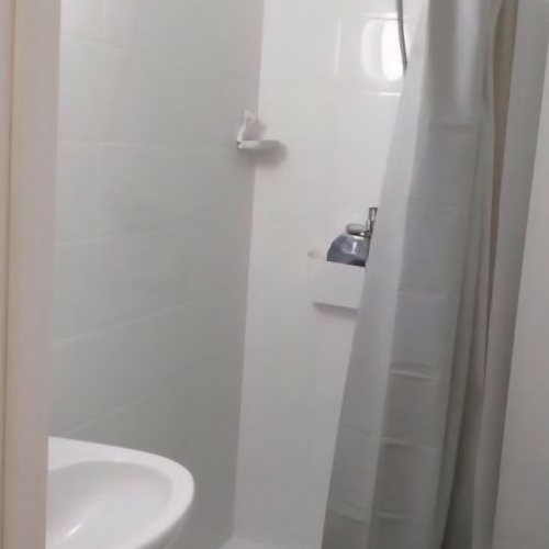 Студия улица Летчика Грицевца,  д. 14А