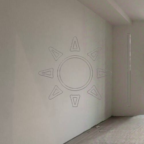 4-комн квартира Верхняя улица, 20к1