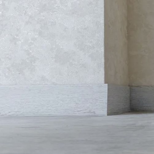 3-комн квартира Минская улица, 2Вк1