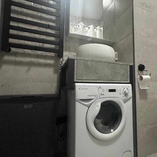 2-комн квартира Флотская улица, 7к4