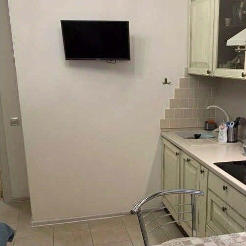 1-комн квартира Лобня, проезд Свободный, 7