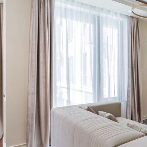 2-комн квартира улица Василисы Кожиной, 13