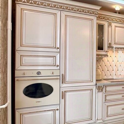 3-комн квартира Мытищи, проспект Астрахова, 11