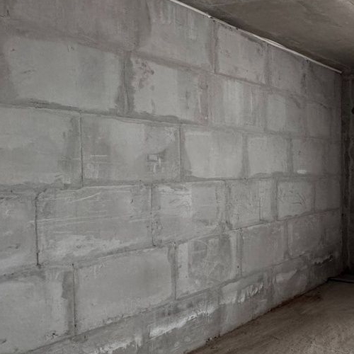 4-комн квартира Ленинский проспект, 103