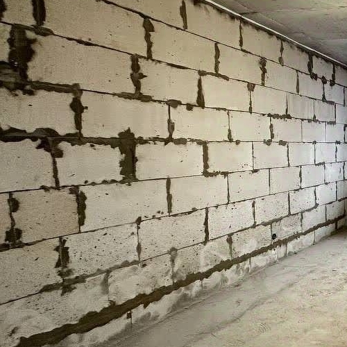 1-комн квартира Сергиев Посад, улица 1-й Ударной Армии, 95