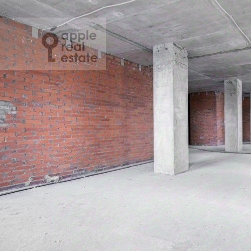 4-комн квартира Минская улица, 2