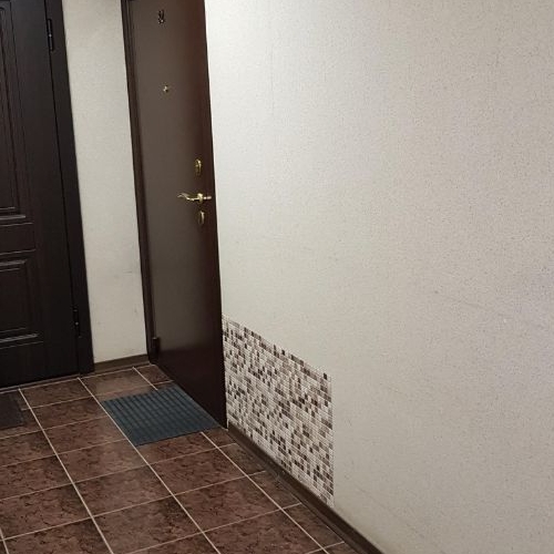 1-комн квартира Шипиловский проезд, 43К1