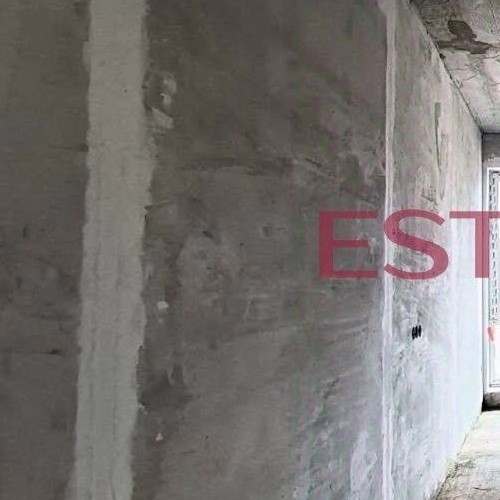 1-комн квартира Новоостаповская улица, 20