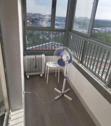 3-комн квартира Одинград квартал Семейный ЖК, Одинцово,  д. 5