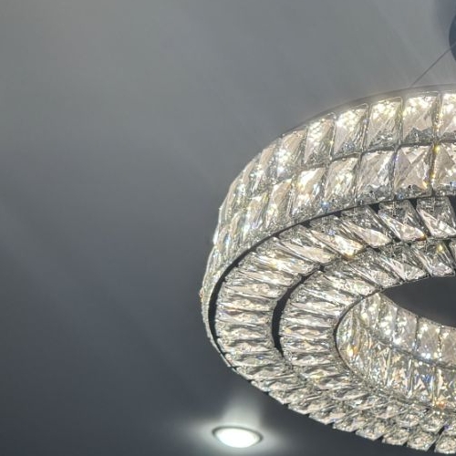 1-комн квартира д. Целеево, улица Пятиречье, 1