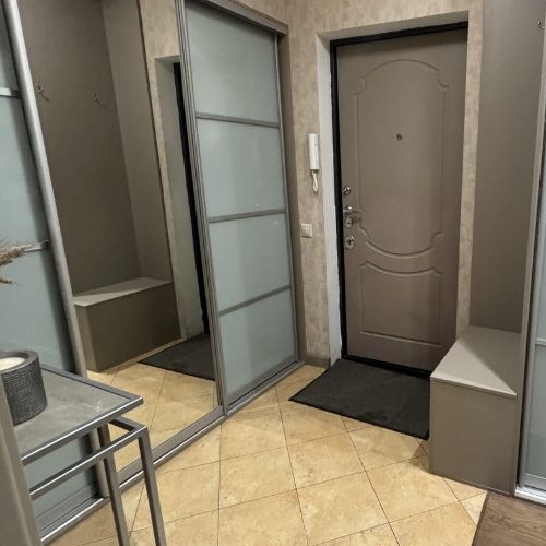 2-комн квартира Одинцово, Можайское шоссе, 80А