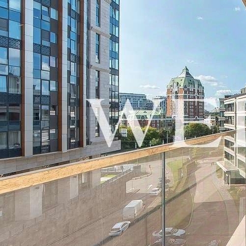 5-комн квартира Минская улица, 2Вк6