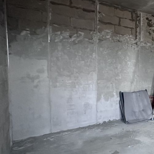 1-комн квартира Хотьково, улица Михеенко, 25к4