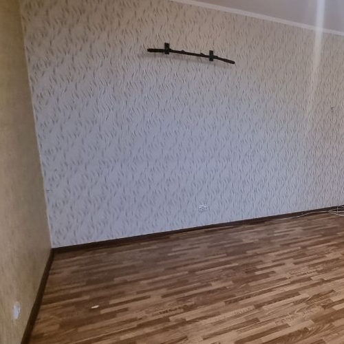 3-комн квартира Одинцово, Северная улица, 36