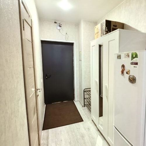 Студия 6-й мкр,  д. 32