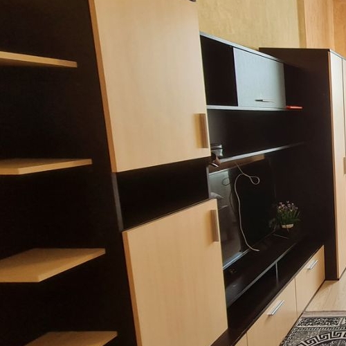 2-комн квартира 1 Мая мкр, Балашиха, 24