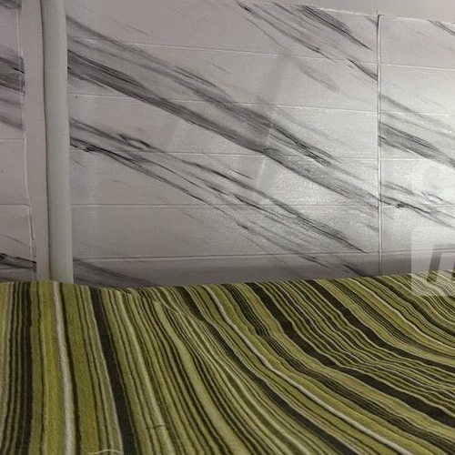 Студия Научный проезд, 17