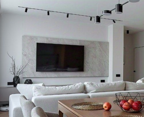 4-комн квартира Винницкая улица, 8к2