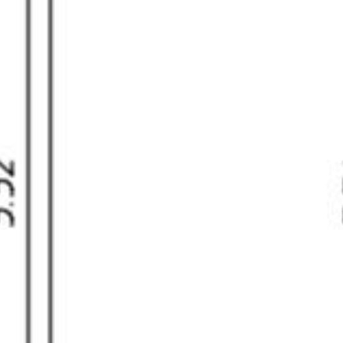 1-комн квартира Шереметьевская улица, 26