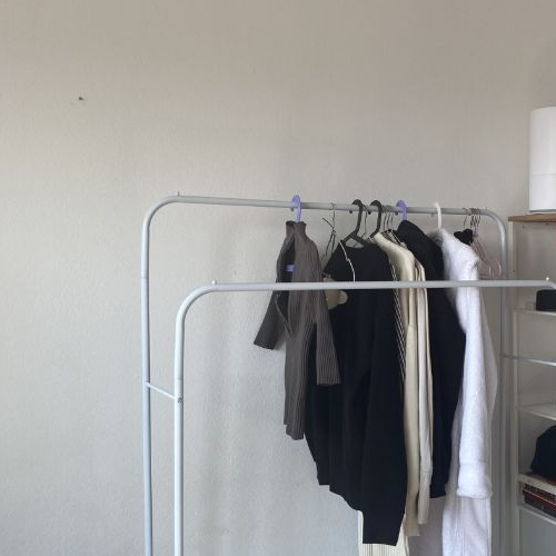 Студия Варшавское шоссе, 168