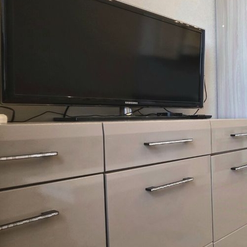 Студия Выборгская улица, 9/1