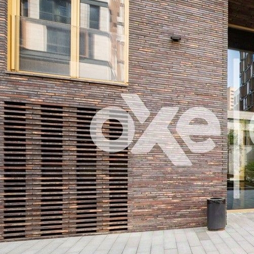 4-комн квартира Тессинский переулок, 1