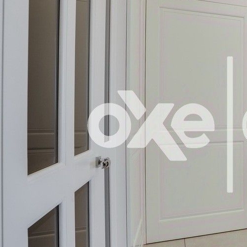 4-комн квартира улица Малая Полянка, 2