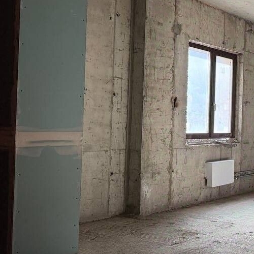 2-комн квартира Большой Строченовский переулок, 9