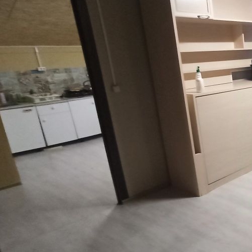 1-комн квартира Балашиха, Пехорская улица,  д. 21