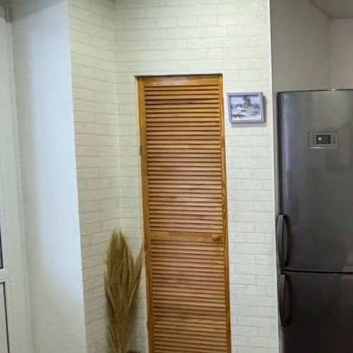 2-комн квартира д. Лобаново, улица Новая, 10