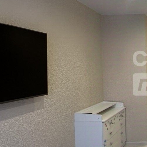 1-комн квартира Финский мкр, Щелково,  д. 4А