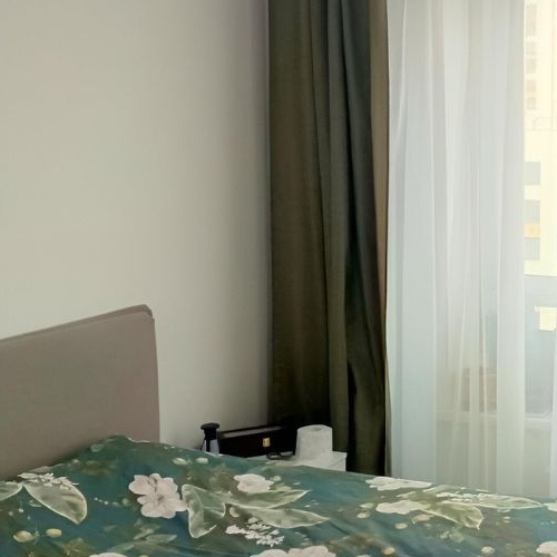 2-комн квартира Ясеневая улица, 12к1