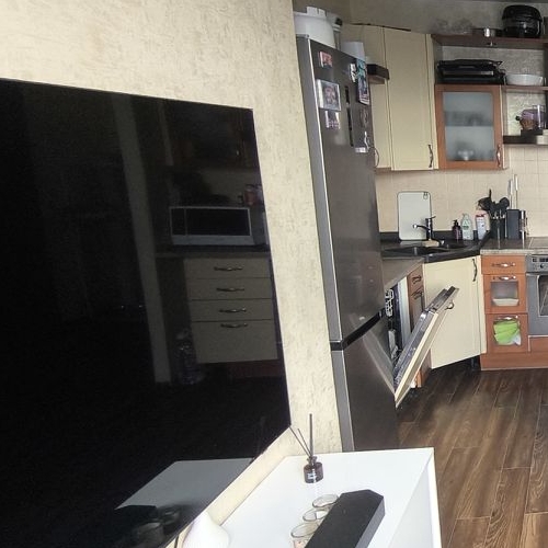 2-комн квартира Мытищи, улица Рождественская, 11