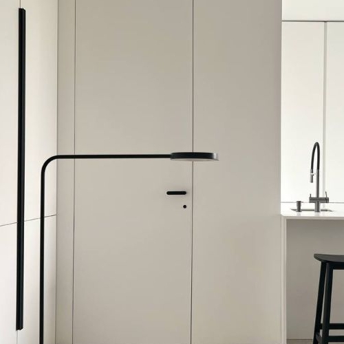 2-комн квартира Мичуринский проспект, 56