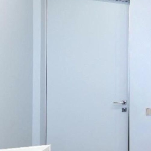 3-комн квартира Херсонская улица, 43к5