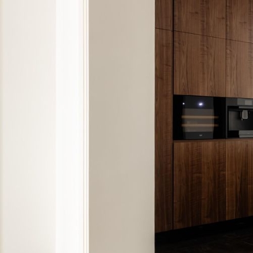 3-комн квартира Дмитровский переулок, 7