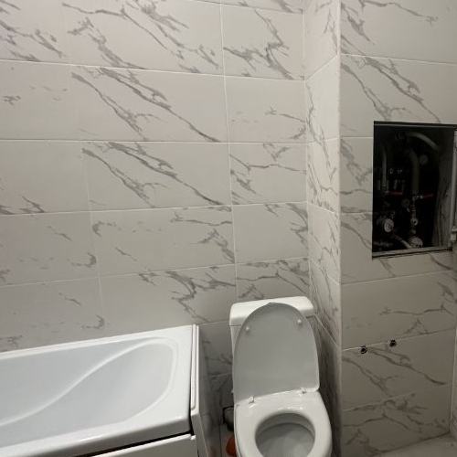 2-комн квартира Химки, улица Германа Титова, 8