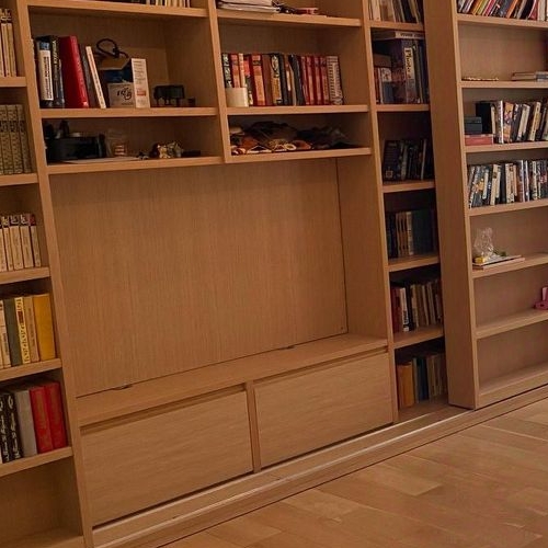 4-комн квартира улица Исаковского, 39К1