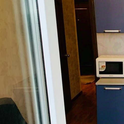 1-комн квартира Видное, улица Ольховая, 2