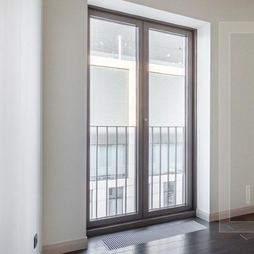 3-комн квартира Ленинградский проспект, 36с31