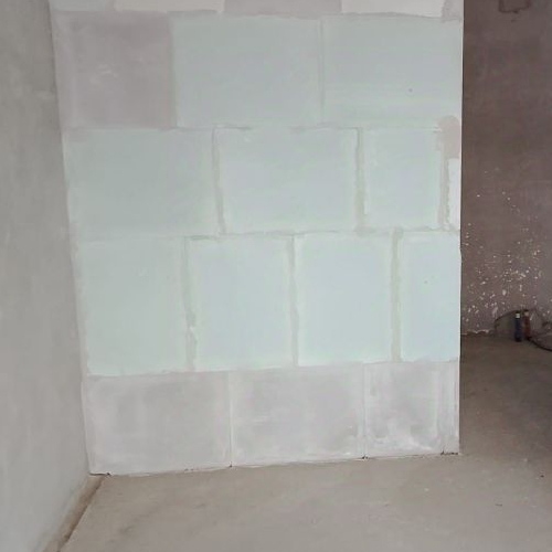 2-комн квартира 6-я Радиальная улица, 7/1к2