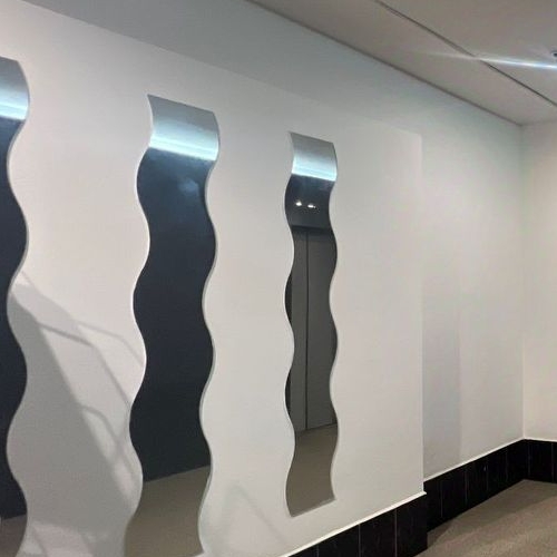 3-комн квартира Химки, Юбилейный проспект, 7